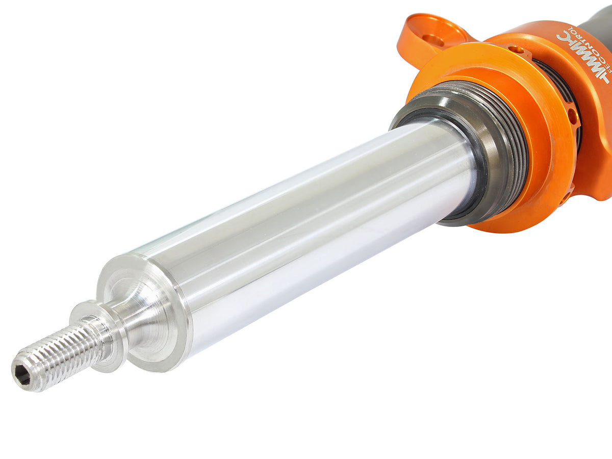 aFe Featherlight Adj Coilover | BMW M2/M3/M4 (14-19) (430-503001-N)