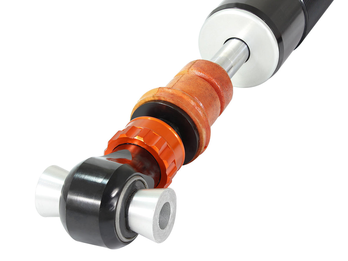 aFe Featherlight Adj Coilover | BMW M2/M3/M4 (14-19) (430-503001-N)