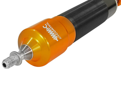 aFe Featherlight Adj Coilover | BMW M2/M3/M4 (14-19) (430-503001-N)