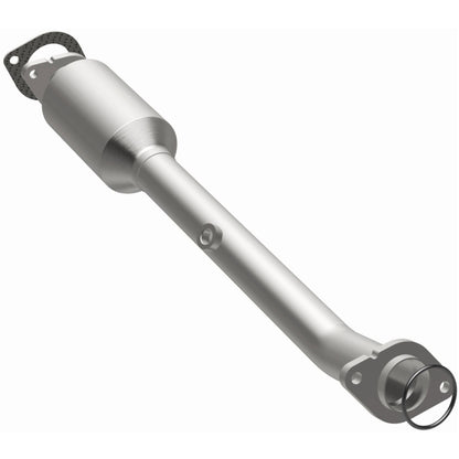 Magnaflow OEM Grade Catalytic Converter | Nissan Frontier/Pathfinder/Xterra (97-16) (52669)