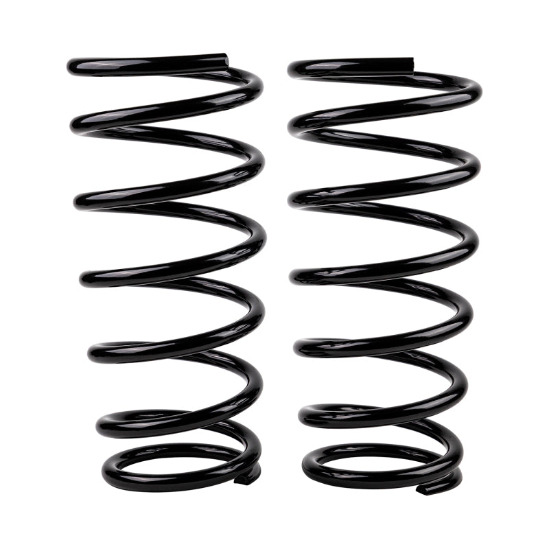 ARB 2923 Old Man Emu Front Coil Spring Set For 1996-2004 Nissan Pathfinder