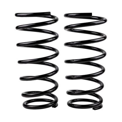 ARB 2923 Old Man Emu Front Coil Spring Set For 1996-2004 Nissan Pathfinder