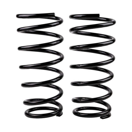 ARB 2923 Old Man Emu Front Coil Spring Set For 1996-2004 Nissan Pathfinder