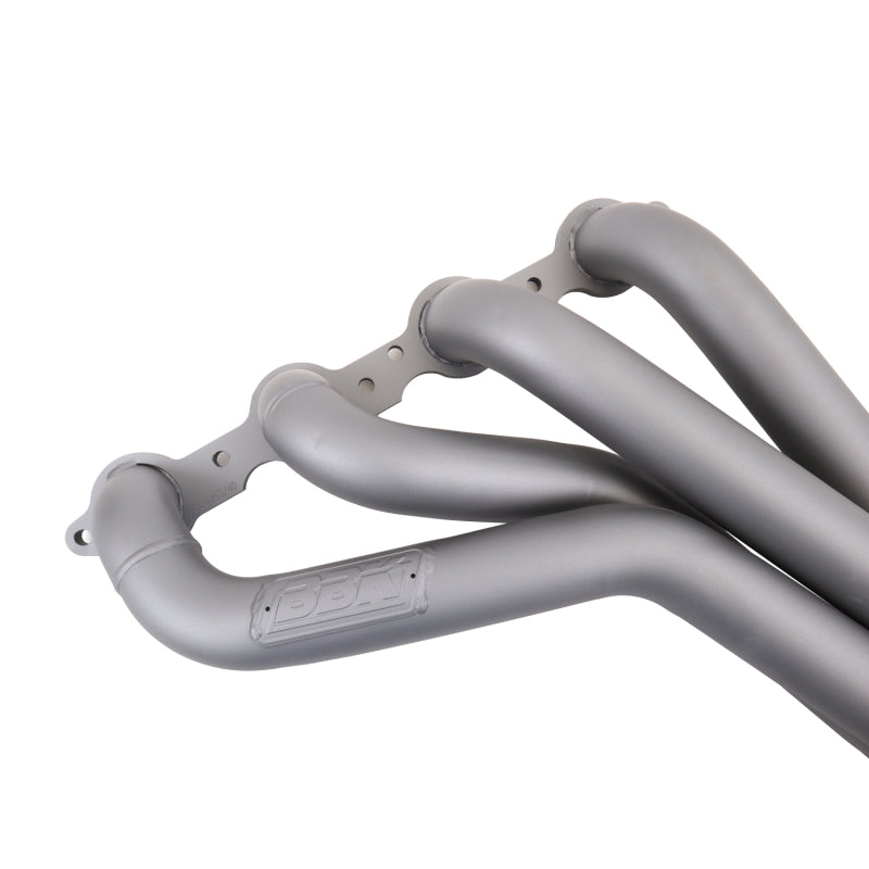 BBK 1-7/8 Full-Length Headers | Camaro 10-15 LS3/L99 (4054)