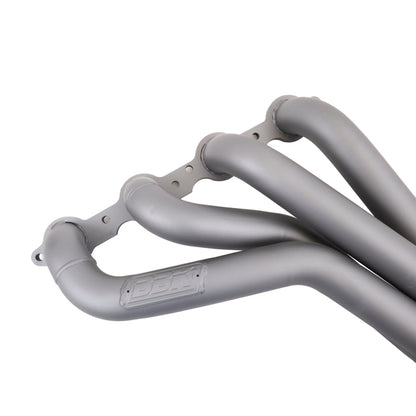 BBK 1-7/8 Full-Length Headers | Camaro 10-15 LS3/L99 (4054)