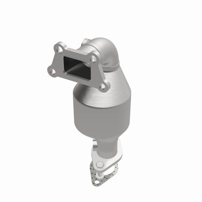 Magnaflow 52185 DirectFit Cat Converter For Chevy Impala 12-13 V6 3.6L