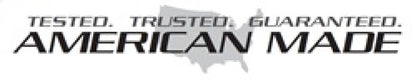 Access Roll-Up Cover | Jeep Gladiator 5ft Bed (17019)