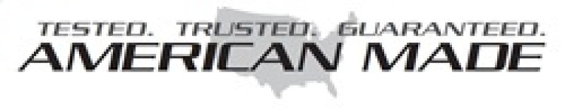 Access 6ft8in Bed Roll-Up Cover | Chevy/GMC 2500/3500 (62419)