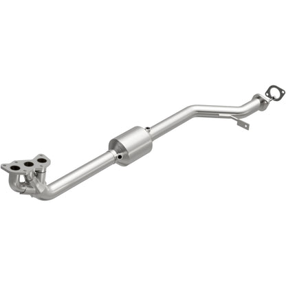 Magnaflow 51603 DirectFit Converter For Subaru Outback 3.0L (05-07)