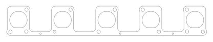 Cometic Gasket 0.030in MSL Gen III Exhaust Gasket | Dodge Viper 96-06 (C5865-030)