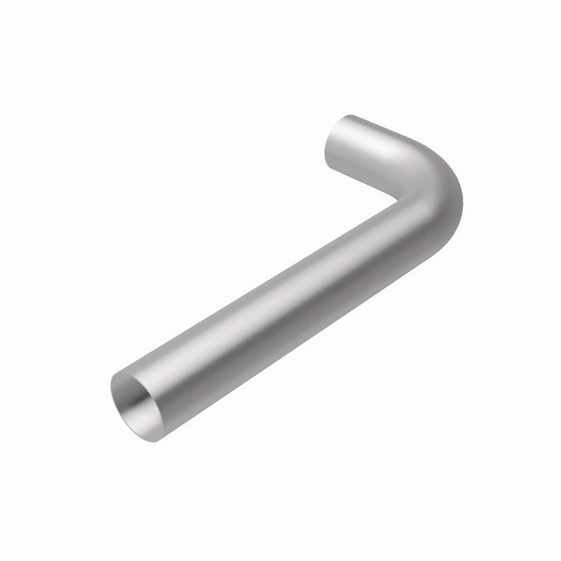Magnaflow SS Trans 90D 2.5 10pk Exhaust Muffler Tip 10706