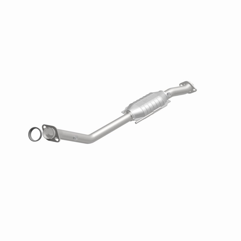 Magnaflow 23380 DirectFit Converter For Ranger 96-97