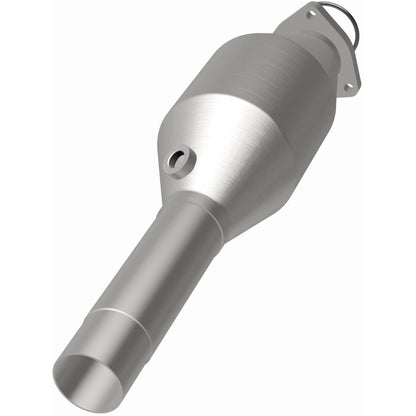 MagnaFlow California Grade CARB Compliant Direct-Fit Catalytic Converter 4481957
