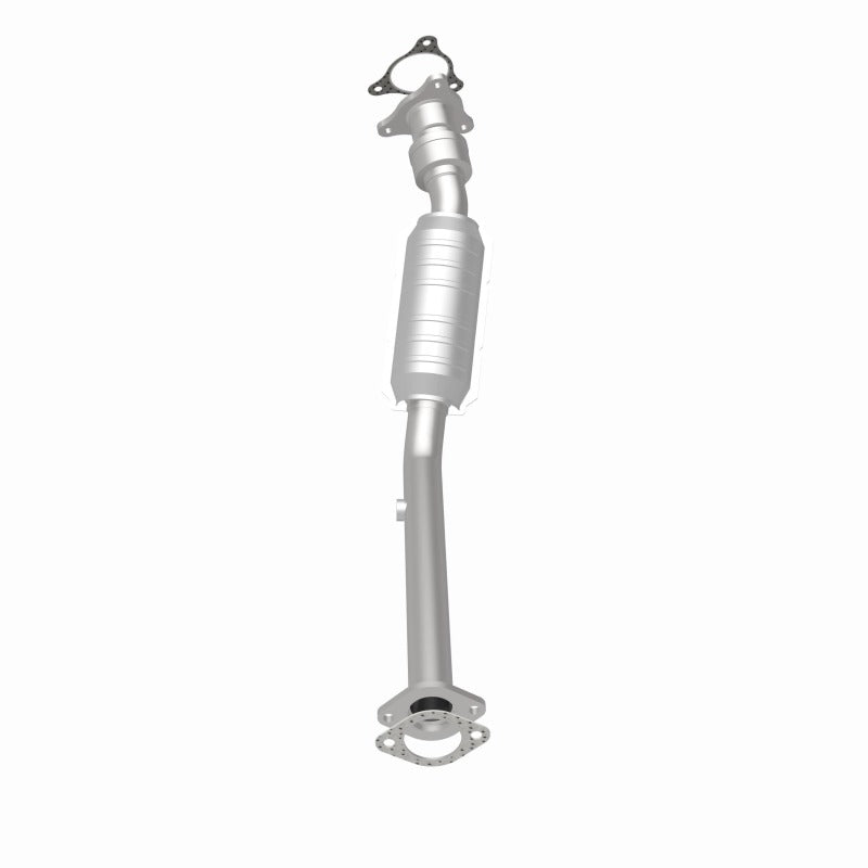Magnaflow 51914 DirectFit Converter For 2006-07 Chevy Cobalt 2.4L Auto