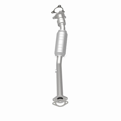 Magnaflow 51914 DirectFit Converter For 2006-07 Chevy Cobalt 2.4L Auto