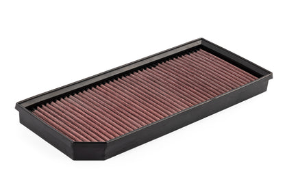 APR Intake Filter | Audi TTS Quattro (09-15) (RF100027)