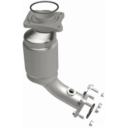 Magnaflow 50219 DirectFit Converter 03-07 Nissan Murano 3.5L Rear