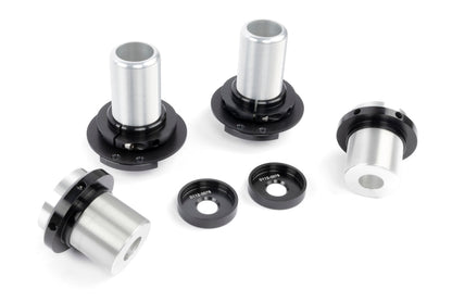Dinan 23-26 BMW M2 Coil-Over Suspension | BMW M2 (23-26) (D190-8220)