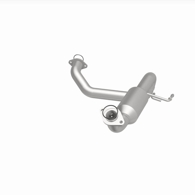 MagnaFlow 16-20 Toyota Tacoma V6 3.5L OEM Grade Direct-Fit Catalytic Converter