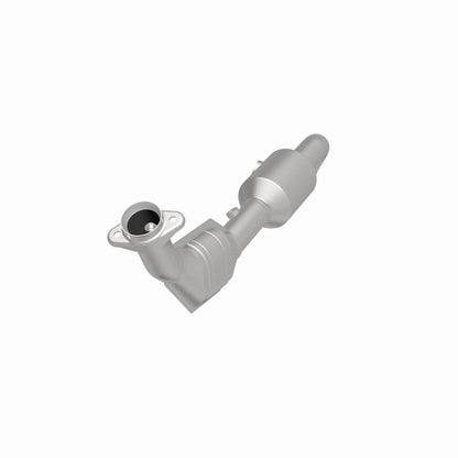 Magnaflow 52449 DirectFit Converter For F-150 V8 4.6L