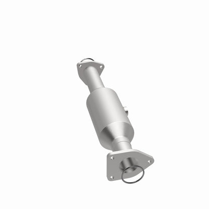 MagnaFlow OEM-Grade Direct-Fit Catalytic Converter | Honda Accord 03-07 (49260)