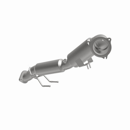 Magnaflow 21-478 DirectFit Converter For Escape L4 1.6/1.5 OEM