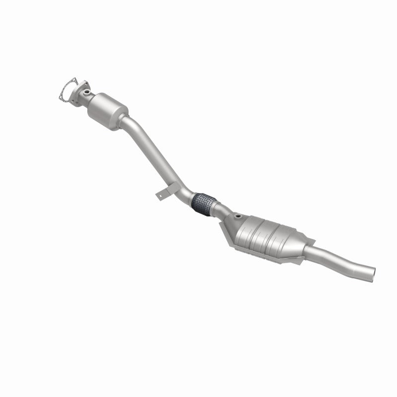 Magnaflow 51589 DirectFit Converter For VW Passat 2.8L (03)