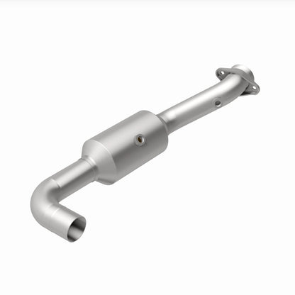 Magnaflow 280218 DirectFit Converter For Ford Expedition 18-21 3.5L OEM