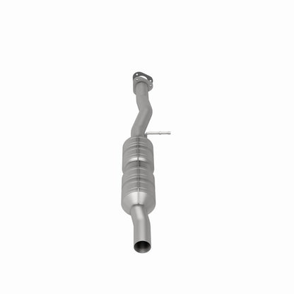 Magnaflow 5.4L Excursion Catalytic Converter | Ford F-250/350 (99-07) (55323)