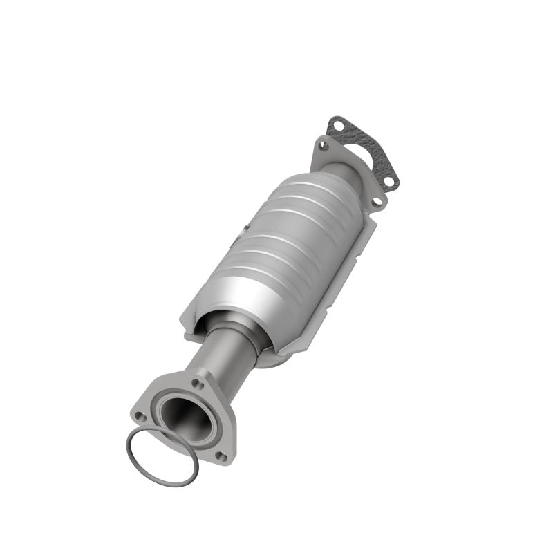 Magnaflow 27403 DirectFit Converter 02-03 Acura CL 3.2L