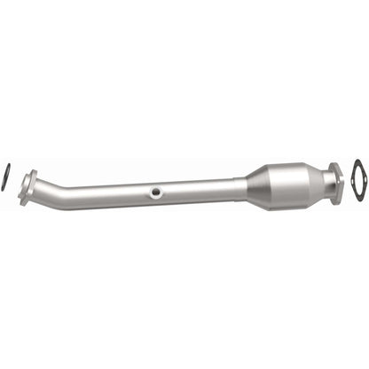 MagnaFlow California Grade CARB Compliant Direct-Fit Catalytic Converter 5491670