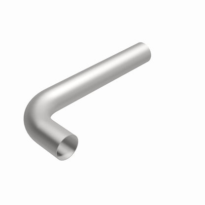 Magnaflow SS Trans 90D 2.5 10pk Exhaust Muffler Tip 10706
