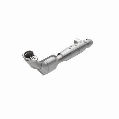 Magnaflow 51753 DirectFit Converter For Ford F-150 01-04 5.4L 4WD