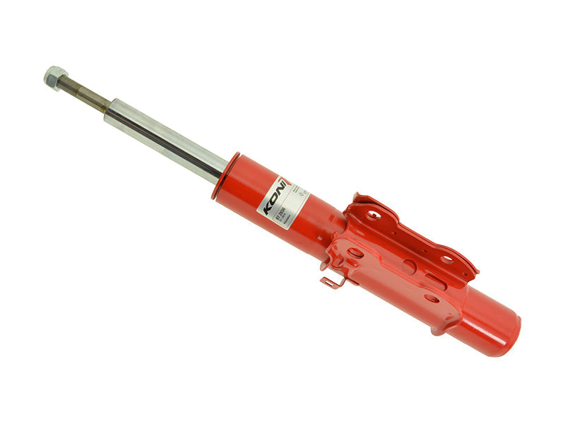 Koni Heavy Track (Red) Shocks Set - 2007-2013 Dodge Sprinter 2500