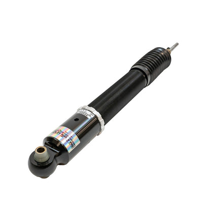 Pedders 05-14 Ford Mustang S197 Extreme Xa Coilover Plus Kit