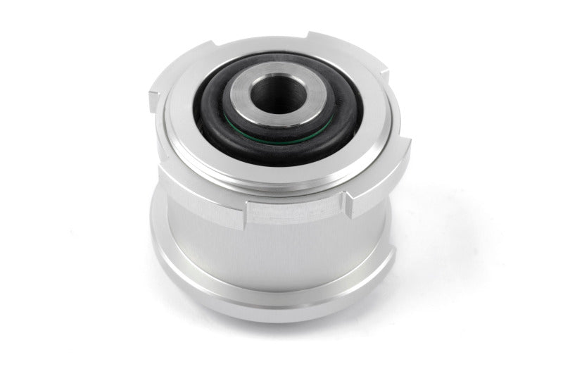 Dinan Front Tension Strut Ball Joint Kit | BMW M3 Competition (21-26) (D280-0030)