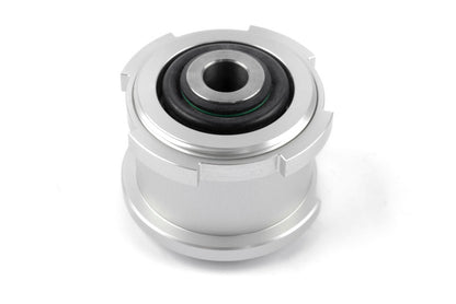Dinan Front Tension Strut Ball Joint Kit | BMW M3 Competition (21-26) (D280-0030)