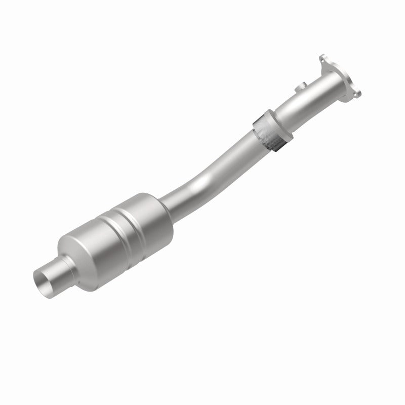 Magnaflow 49526 D&S Converter For Chrysler Pacifica 04-06 OE