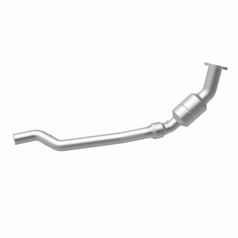 Magnaflow 51585 DirectFit Converter For Chrysler/Dodge 300/Charger/Magnum 5.7L