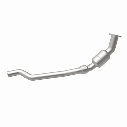 Magnaflow 51585 DirectFit Converter For Chrysler/Dodge 300/Charger/Magnum 5.7L