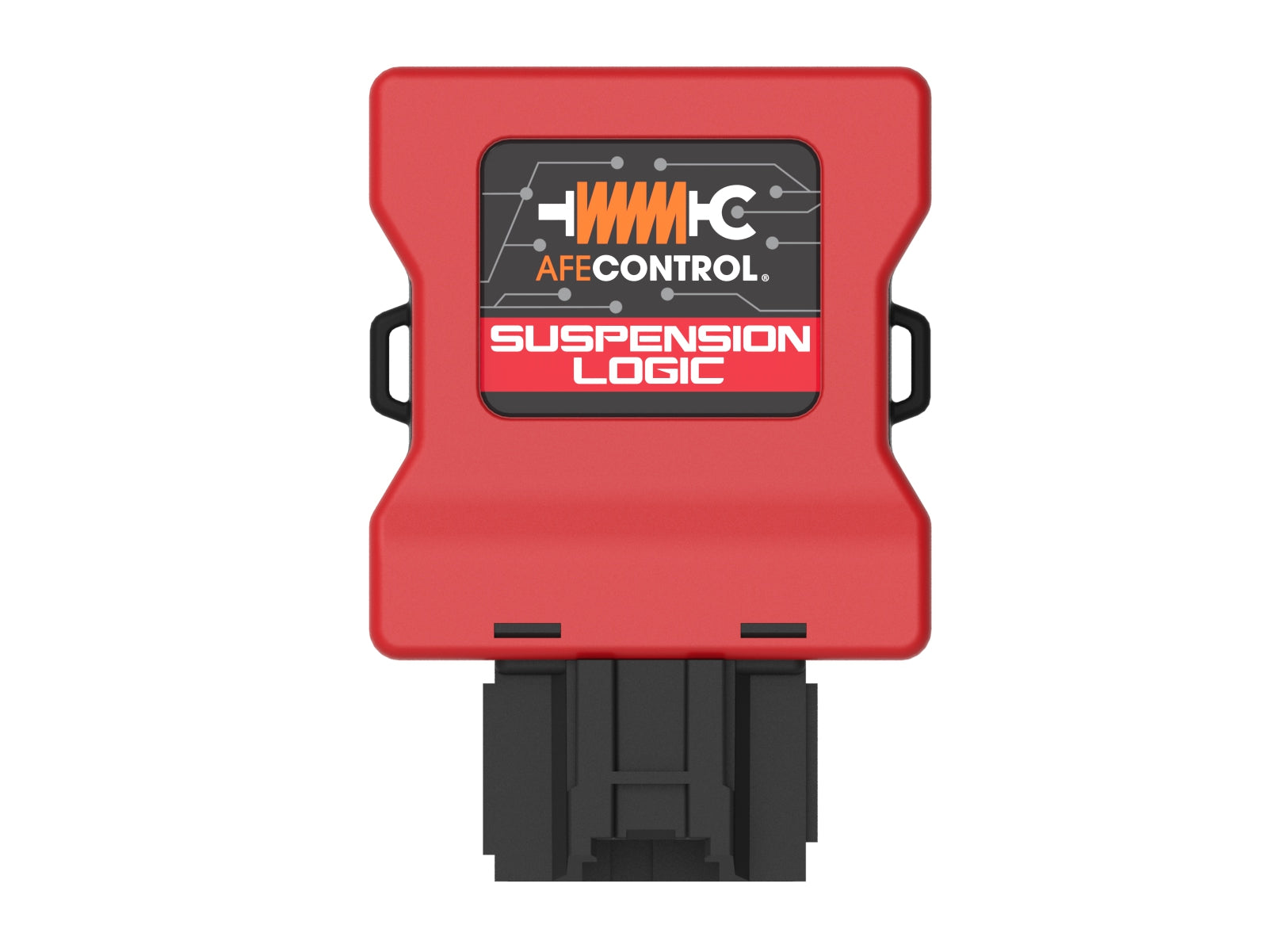 aFe Suspension Logic ESD Module | Ford F150 Raptor V6 3.5L (19-20) (436-30T001-A)