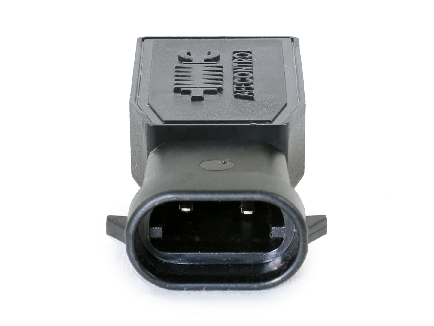 aFe Suspension Logic Shock Modules w/ Large Connector | Chevy Corvette C5/C6 (97-13) (436-401001-N)