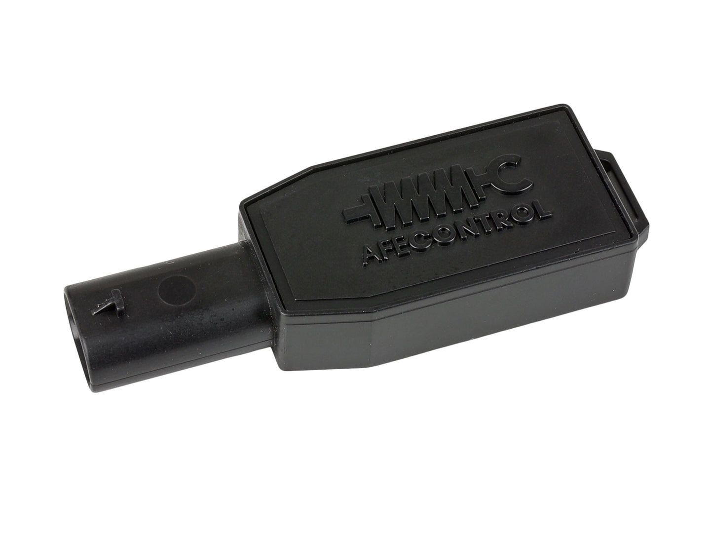 aFe Suspension Logic Shock Modules w/ Small Connector | Chevy Corvette (14-19) (436-401002-N)