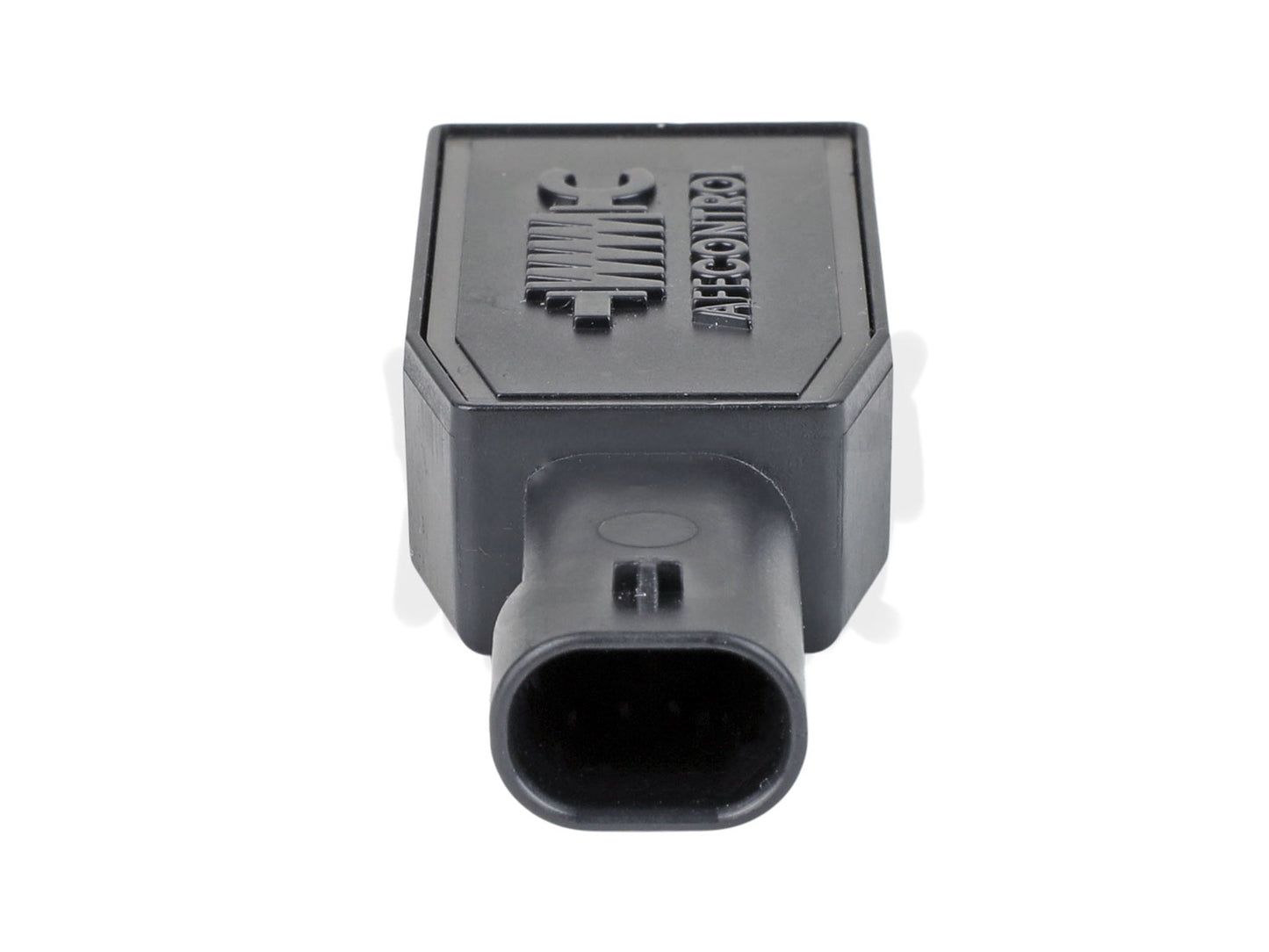 aFe Suspension Logic Shock Modules w/ Small Connector | Chevy Corvette (14-19) (436-401002-N)