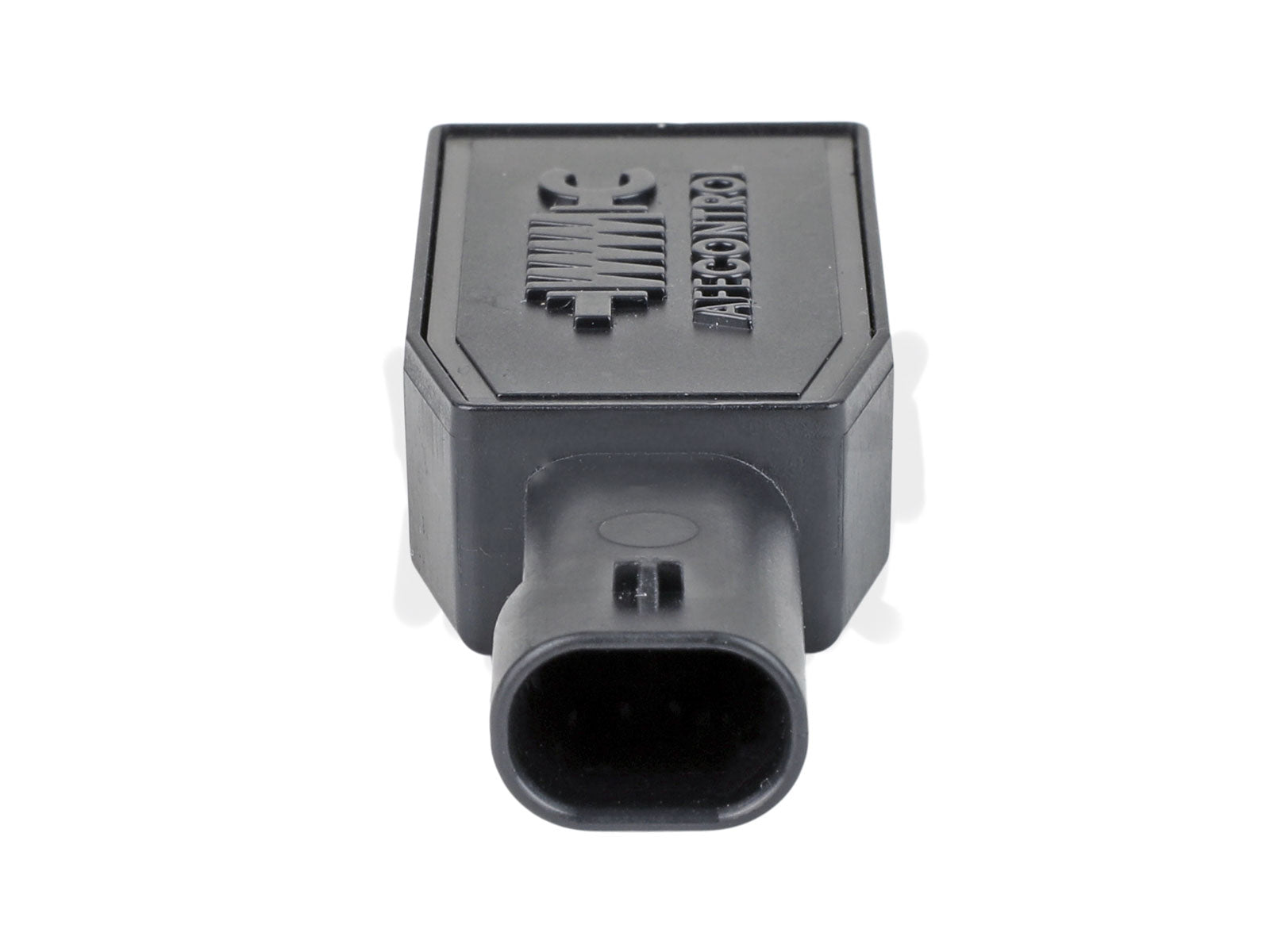 aFe Suspension Logic Shock Modules w/ Small Connector | Chevy Corvette (14-19) (436-401002-N)