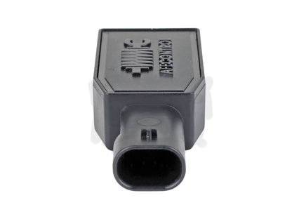 aFe Suspension Logic Shock Modules w/ Small Connector | Chevy Corvette (14-19) (436-401002-N)