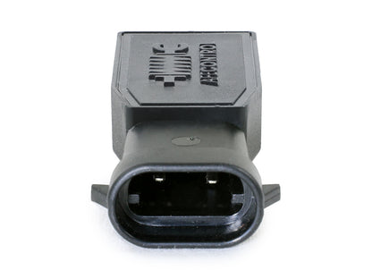 aFe CONTROL Shock Delete Module & Ride Height Sim | Corvette/CTS-V (05-19) (436-401005-B)