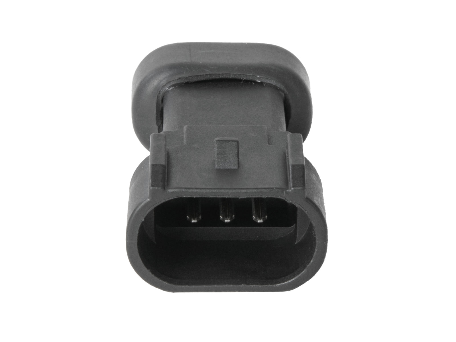 aFe CONTROL Shock Delete Module & Ride Height Sim | Corvette/CTS-V (05-19) (436-401005-B)