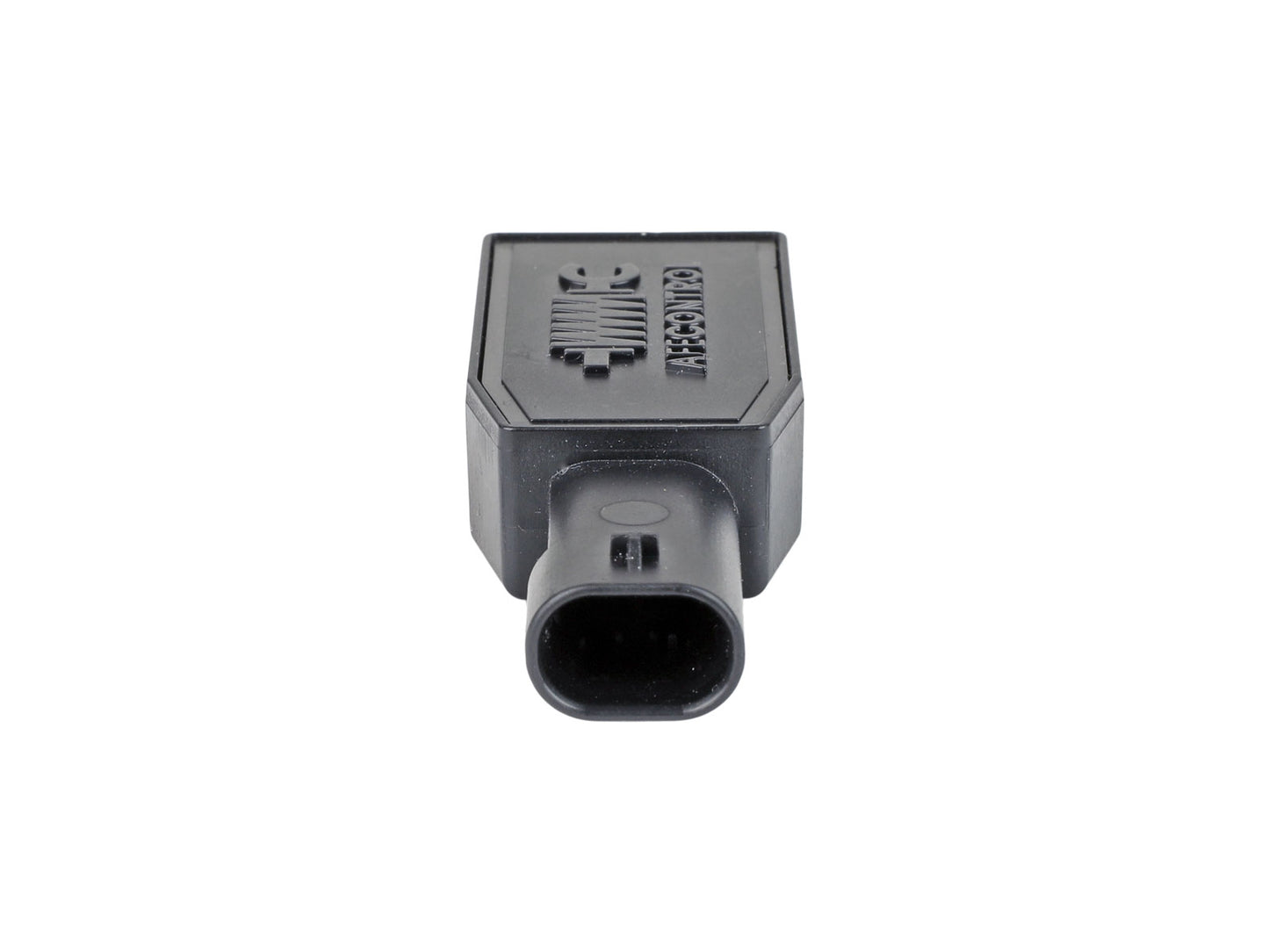 aFe CONTROL Shock Delete Module & Ride Height Simulator | Chevrolet Corvette C7 2014-2019 (436-401006-B)