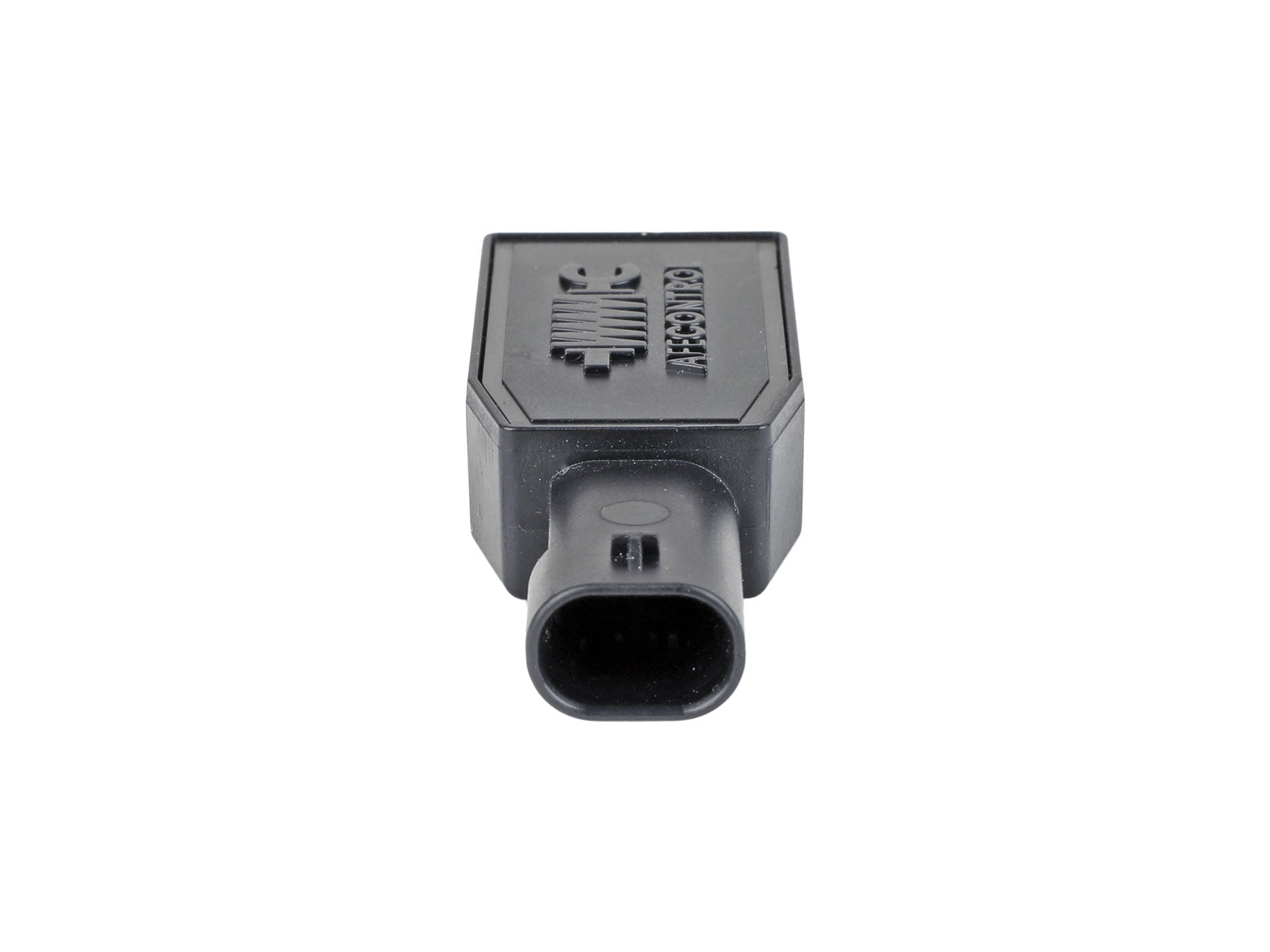aFe CONTROL Shock Delete Module & Ride Height Simulator | Chevrolet Corvette C7 2014-2019 (436-401006-B)